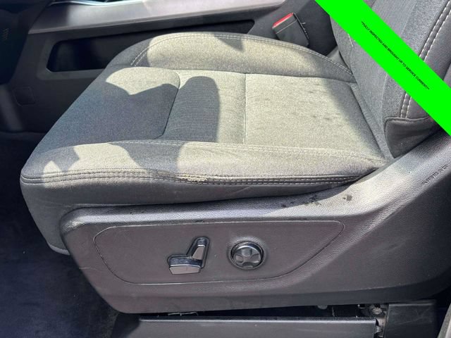 Used 2019 RAM 1500 Big Horn AWD/4WD image 5
