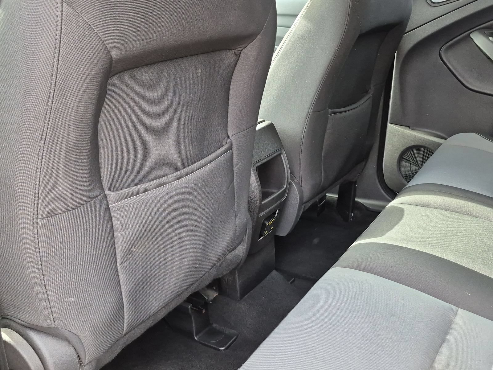 Used 2013 Ford Escape SE AWD/4WD image 17