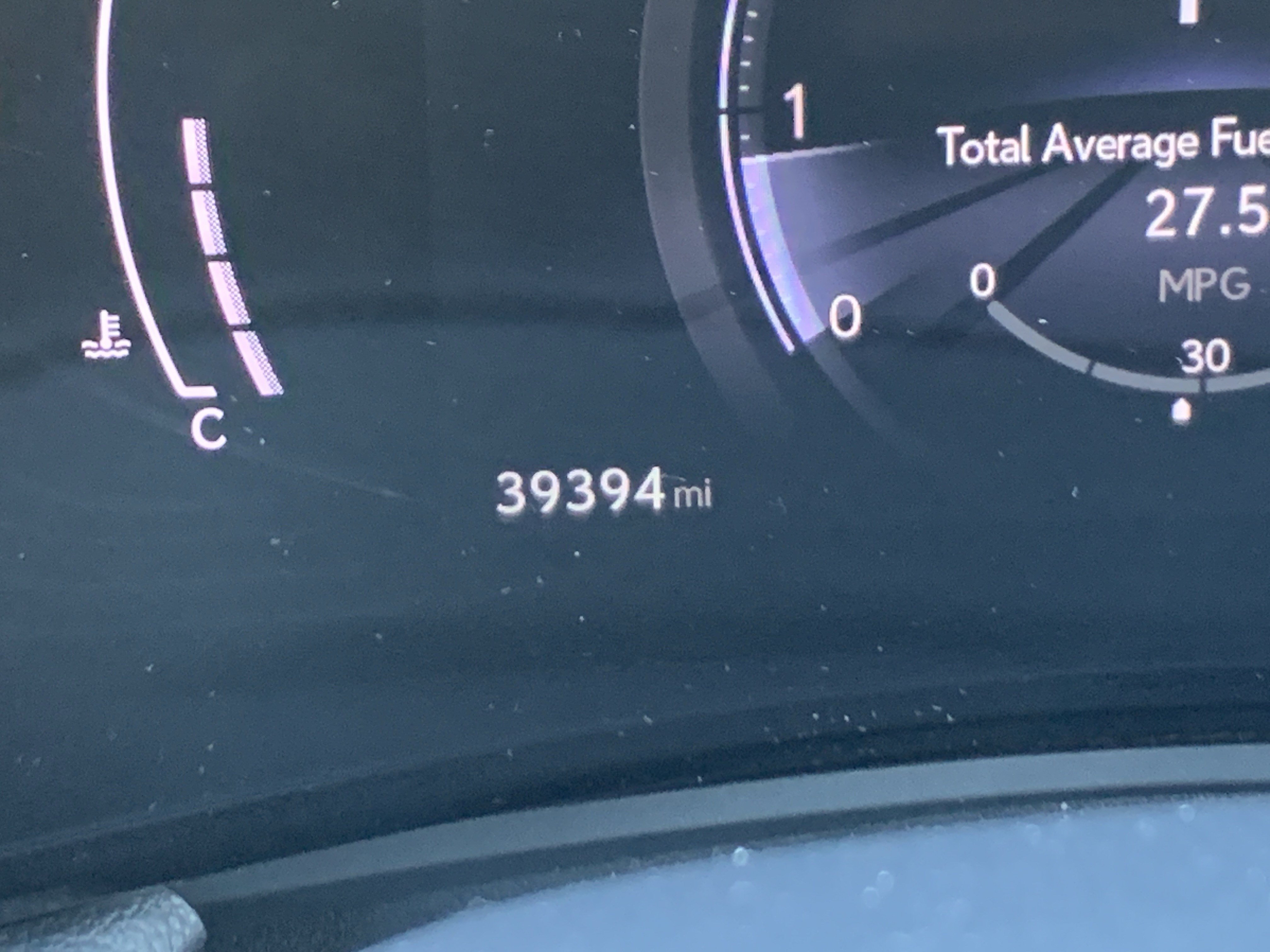 Certified 2022 Lexus NX 350 AWD image 22