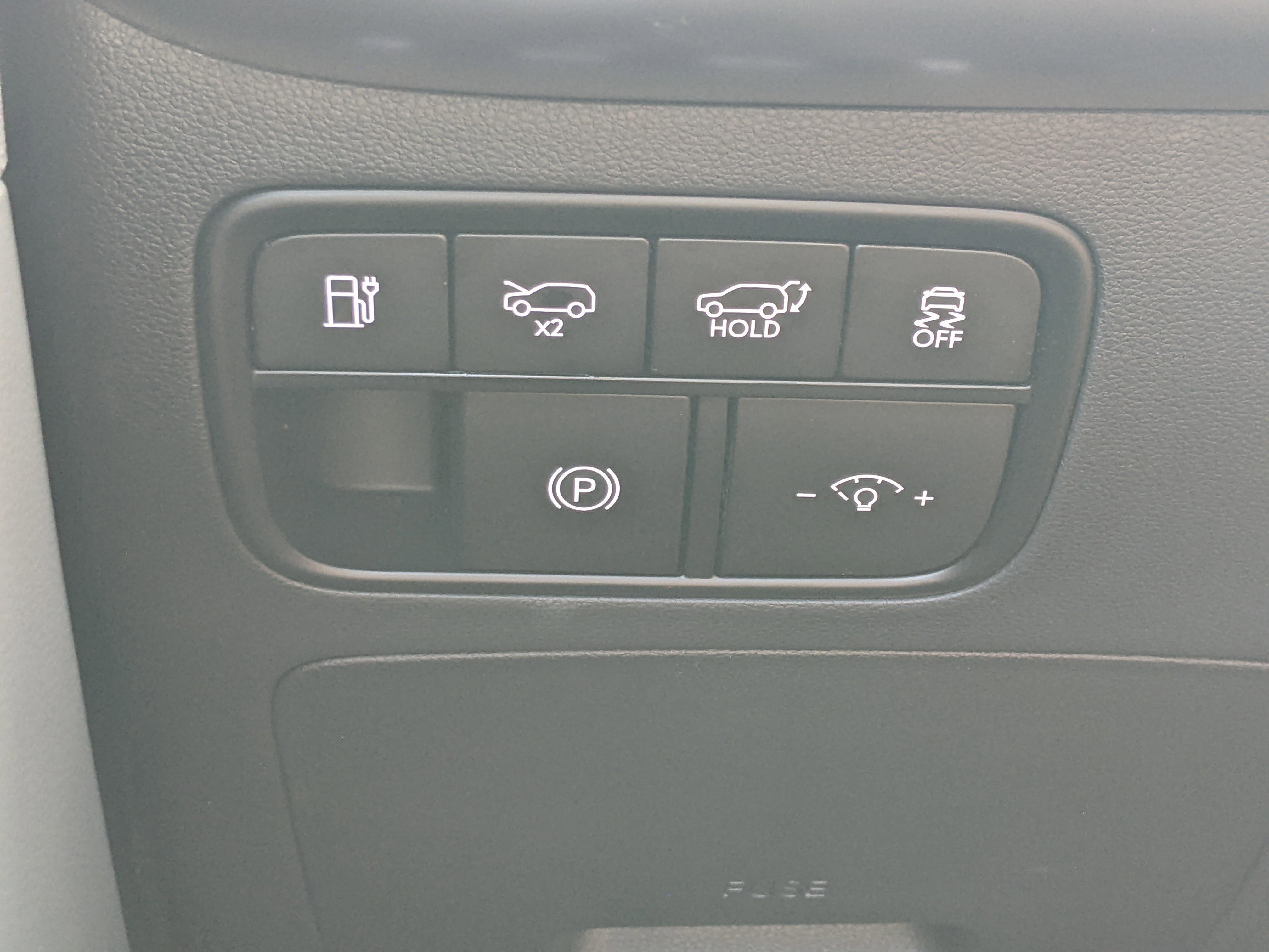 New 2026 Hyundai Ioniq 9 S image 19