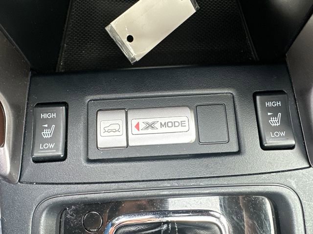 Used 2018 Subaru Forester 2.0XT Touring image 44