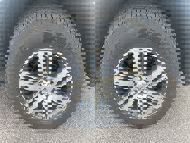 Used 2024 Ford Expedition Limited image 8