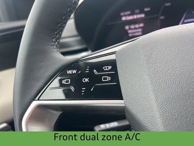 New 2025 Audi Q5 Prestige image 8