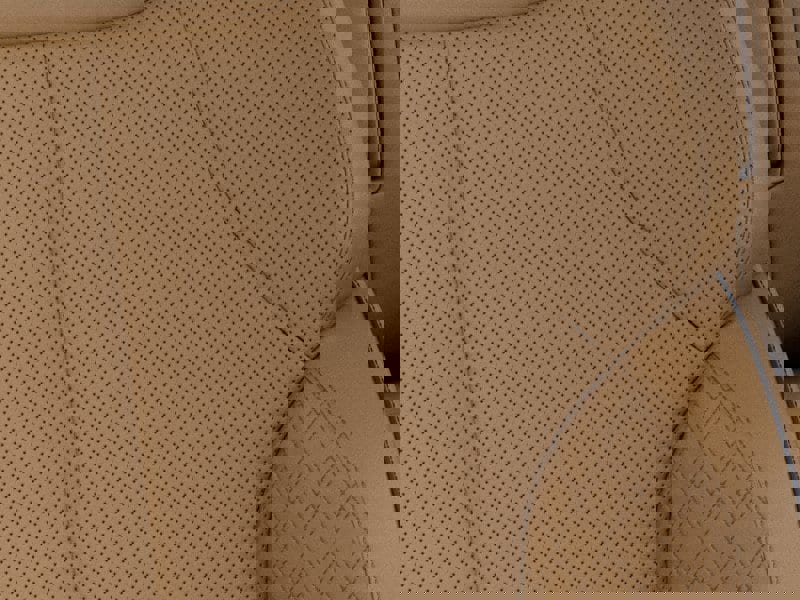 New 2026 Jeep Grand Cherokee Summit w/ Obsidian Package image 11