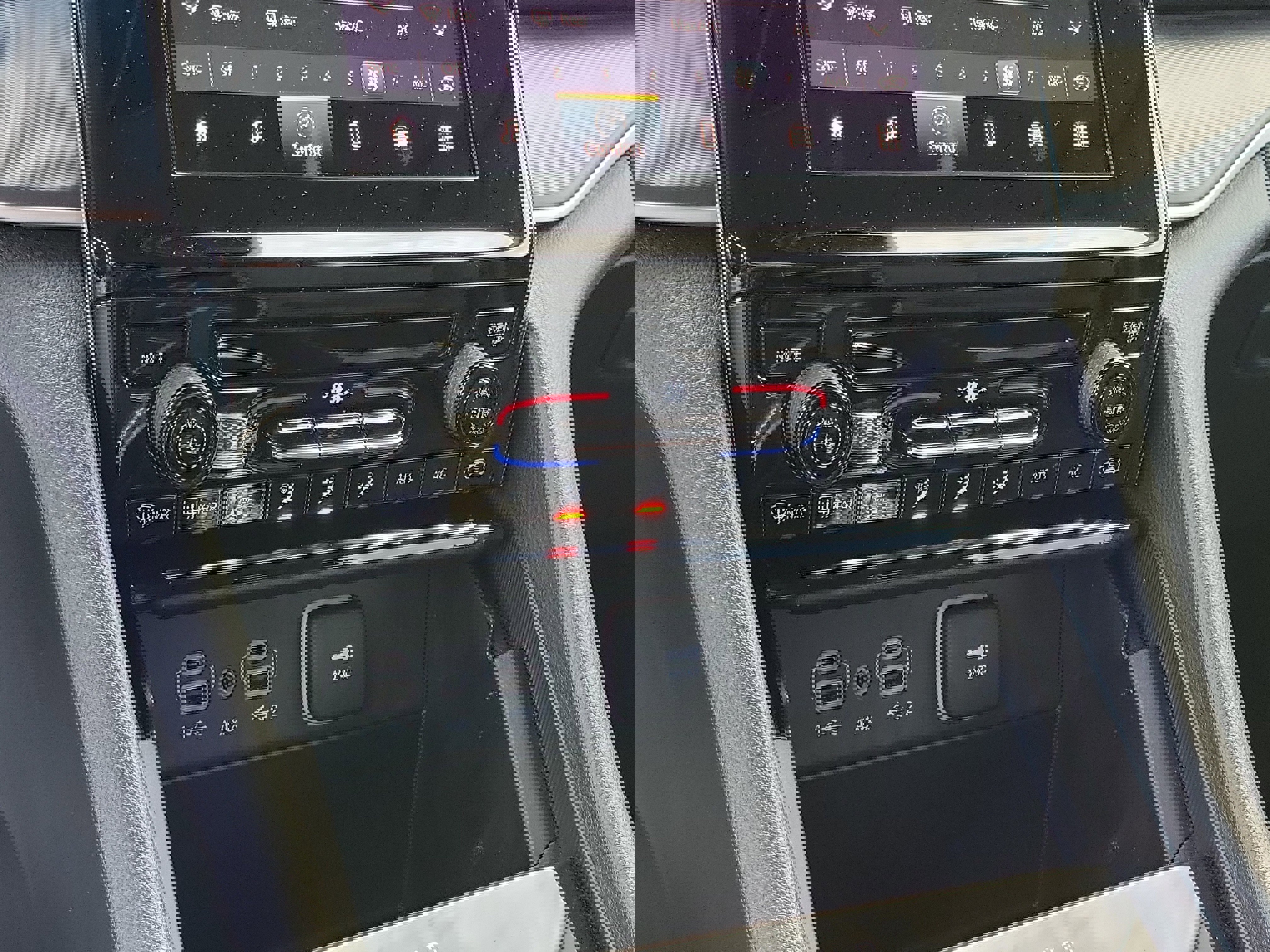 Used 2024 Jeep Grand Cherokee Laredo image 27