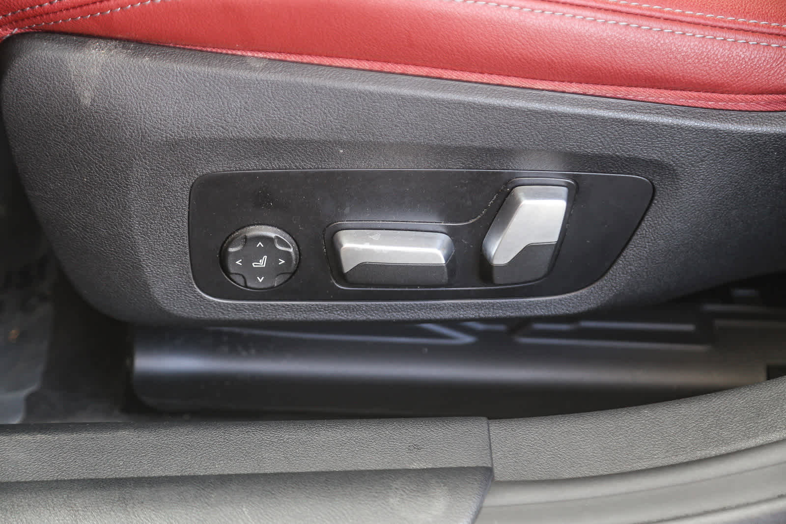 Certified 2023 BMW i4 eDrive35 image 18