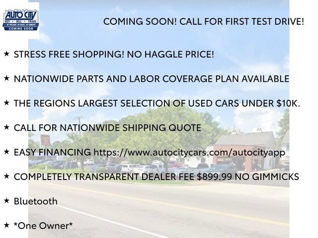 Used 2010 MAZDA MAZDA3 i Touring FWD image 6