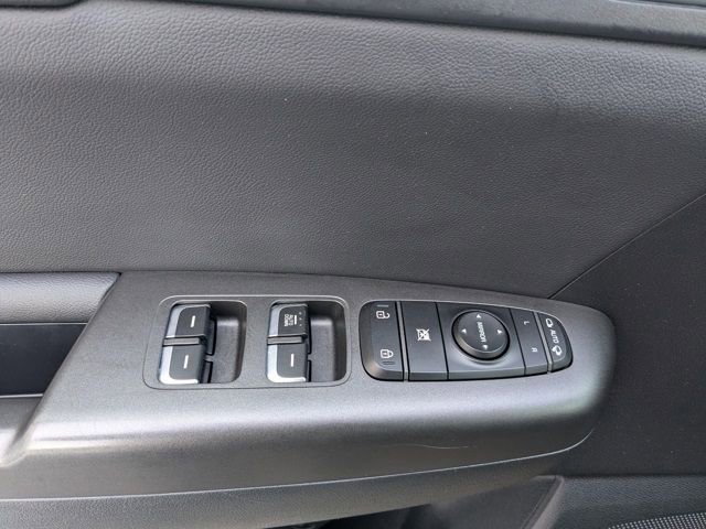 Used 2020 Kia Sportage S AWD/4WD image 22