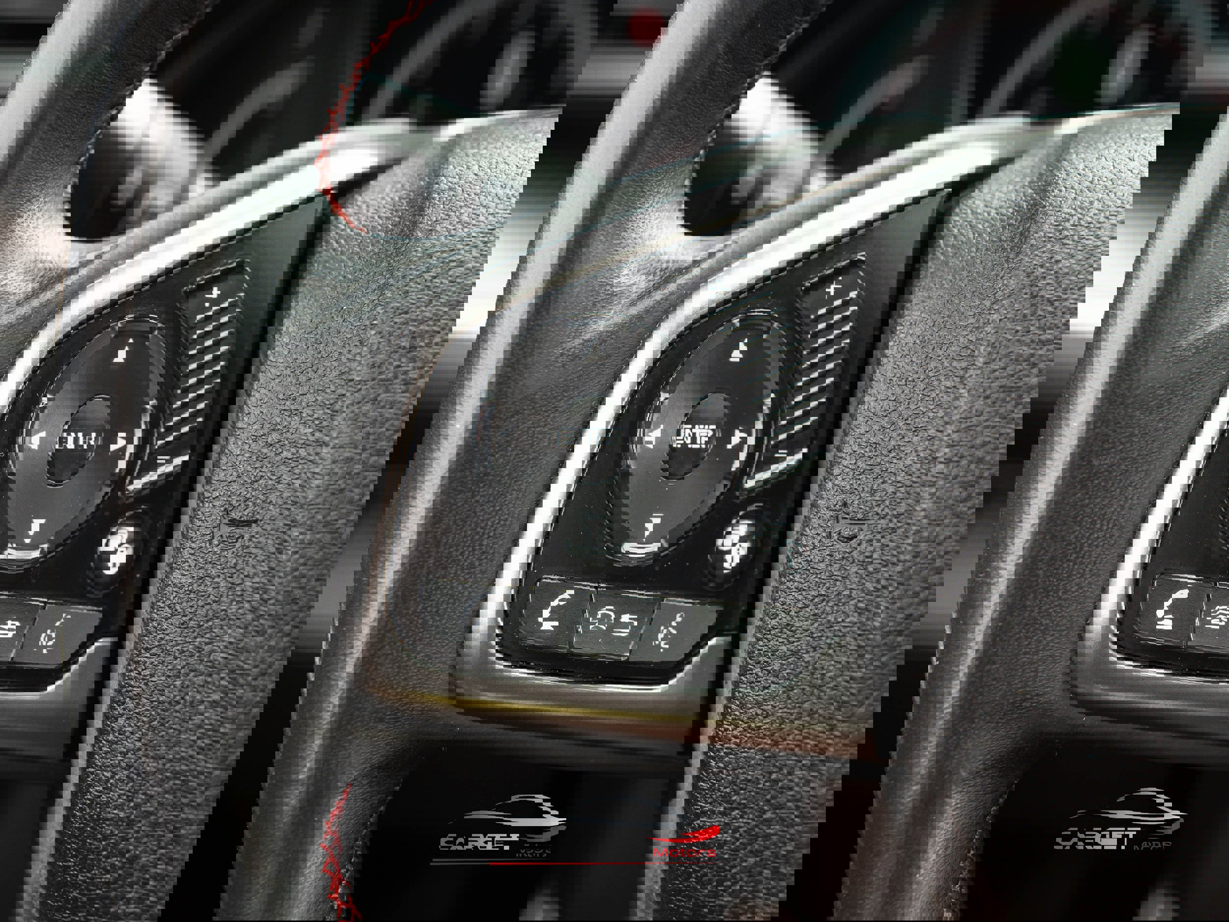 Used 2017 Honda Civic Si image 19