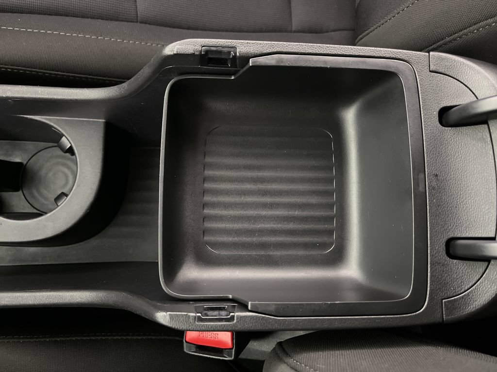 Certified 2025 Hyundai Kona SEL FWD image 25