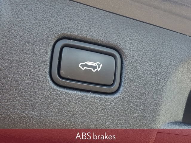 Used 2020 Hyundai Palisade Limited AWD/4WD image 39