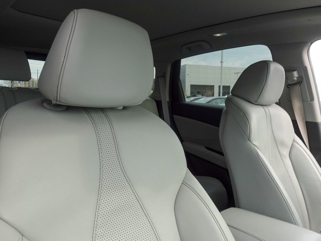 Used 2019 Acura RDX w/ Technology Package image 15