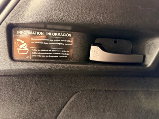 Used 2013 Acura RDX FWD w/ Technology Package image 51