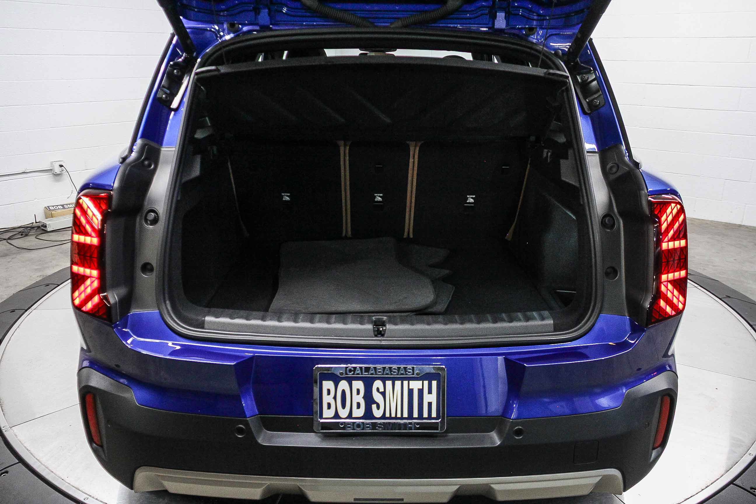 Used 2025 MINI Cooper Countryman S image 26