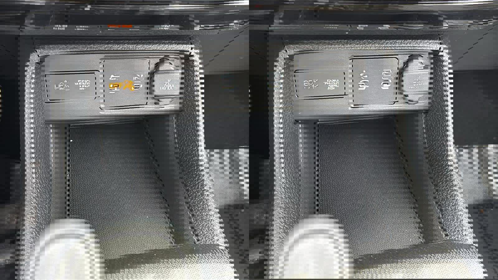 Used 2025 Honda Civic Sport image 22