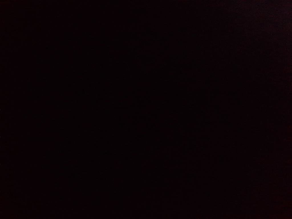 New 2026 Nissan Rogue SV w/ Cold Weather Package image 54