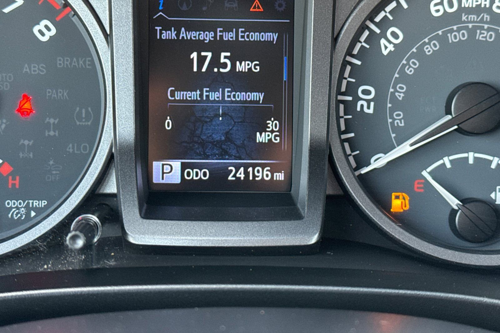 Used 2023 Toyota Tacoma TRD Pro image 27