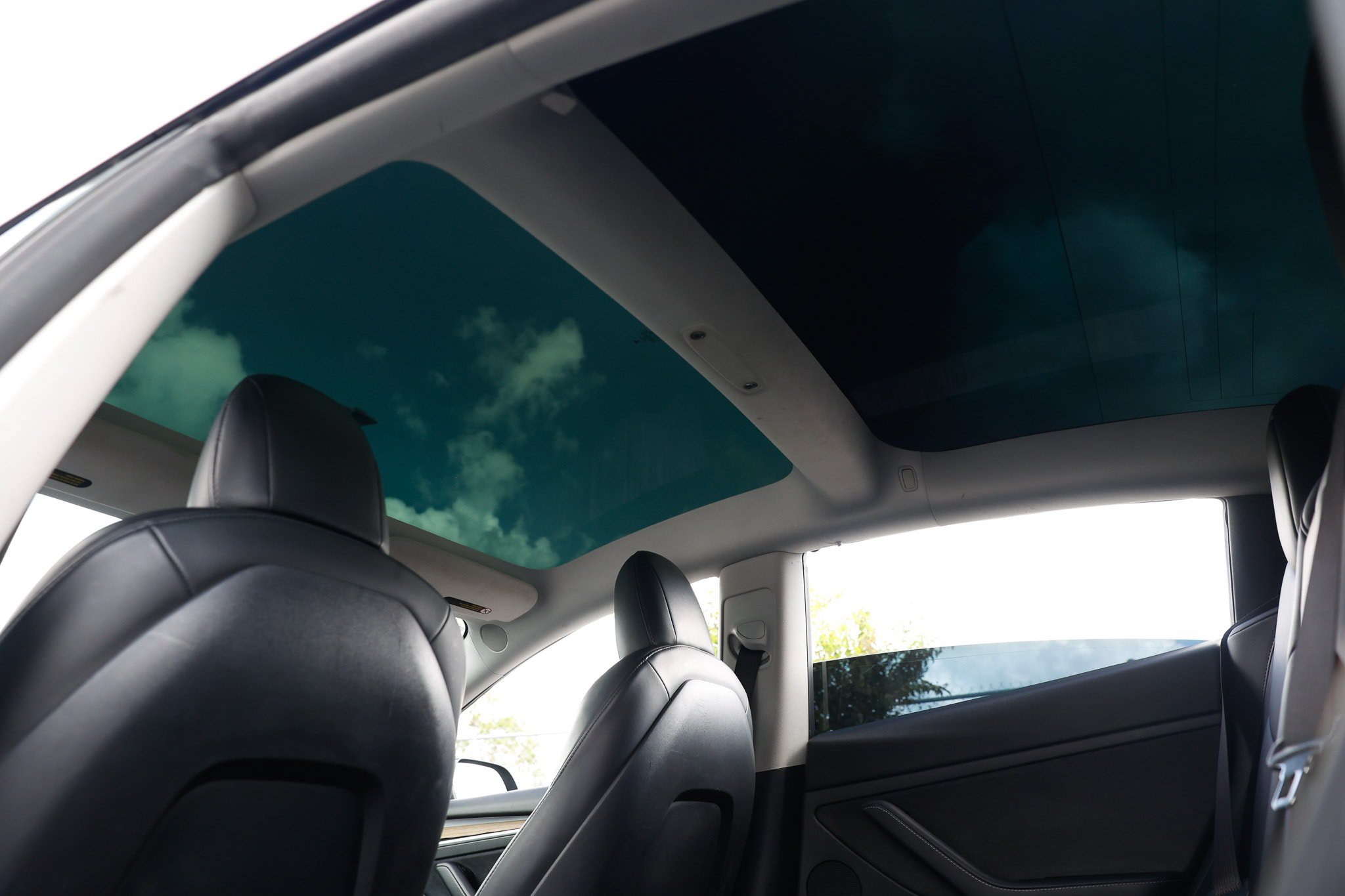 Used 2023 Tesla Model 3 Standard Range RWD image 27