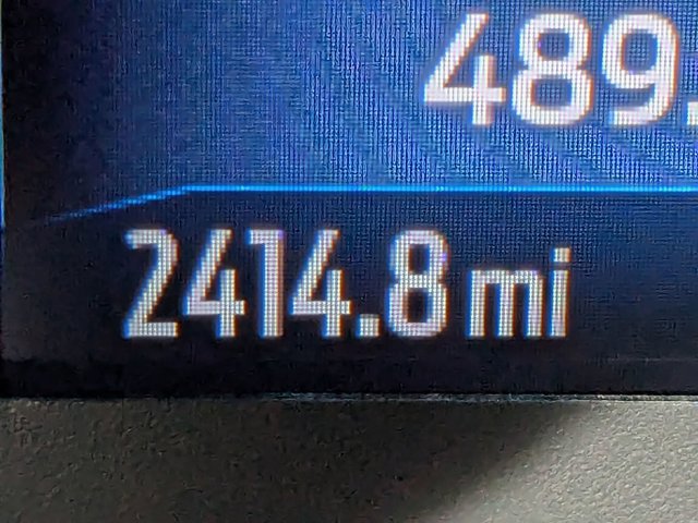 Used 2024 Ford F350 XL image 11