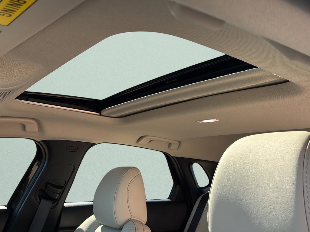 Used 2024 MAZDA CX-30 AWD 2.5 S w/ Premium Package image 24