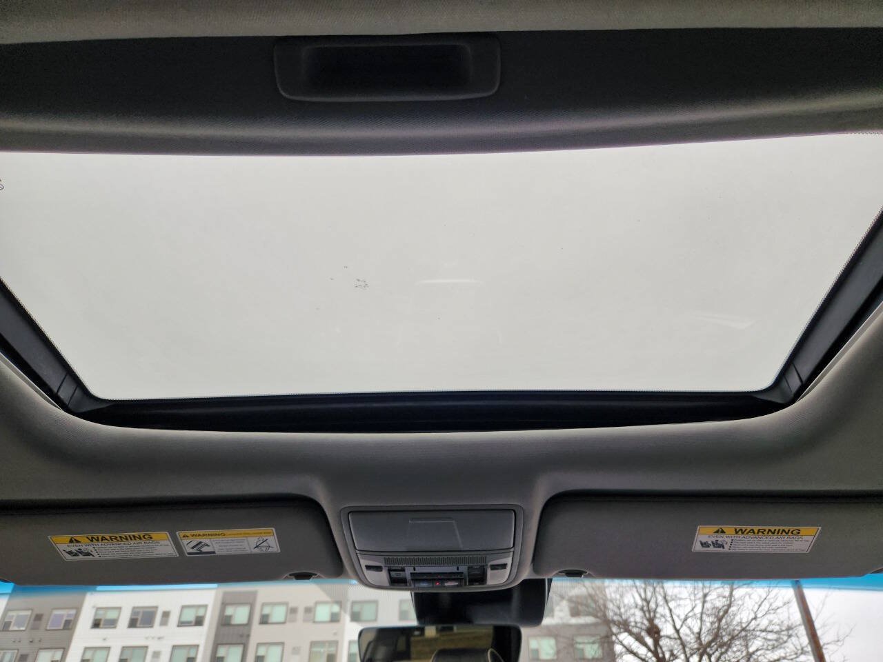 Used 2019 Acura MDX w/ Advance Package AWD/4WD image 19