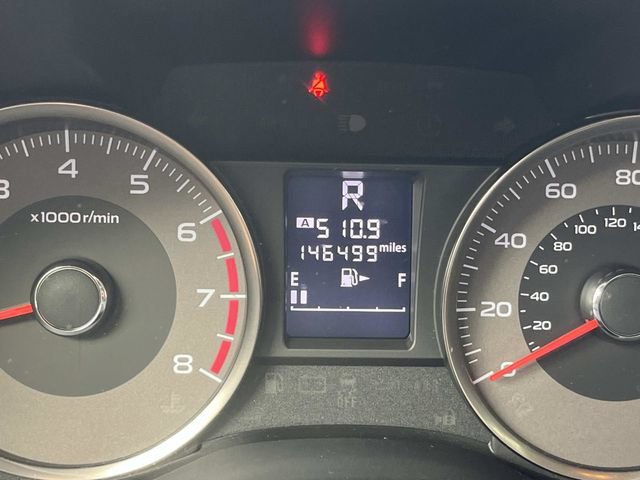 Used 2015 Subaru Forester 2.5i Limited AWD/4WD image 38