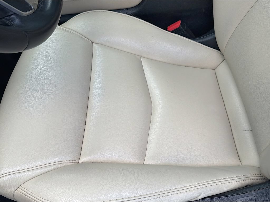 Used 2018 Cadillac XT5 FWD image 20