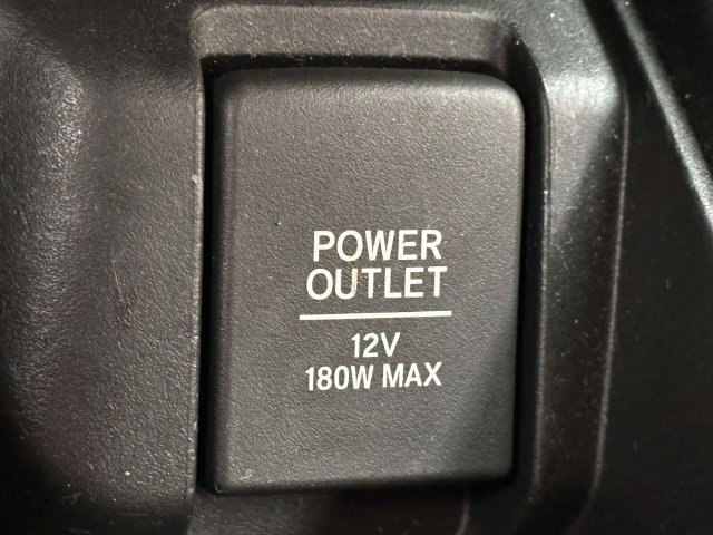 Used 2019 Honda CR-V EX-L image 36