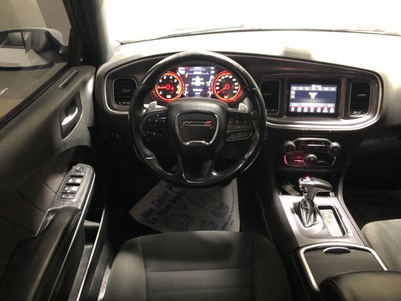 Used 2020 Dodge Charger R/T image 29