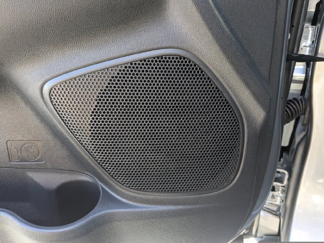 New 2026 Mitsubishi Outlander Sport ES AWD/4WD image 20