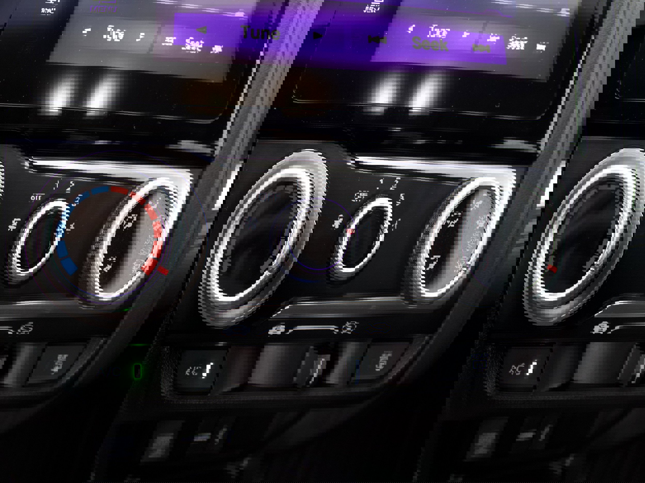 Used 2015 Honda Fit EX-L image 20