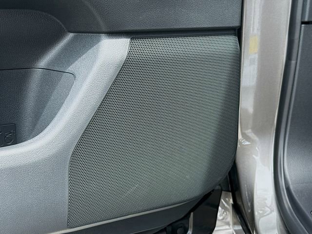 New 2026 Lexus LX 600 F Sport image 26