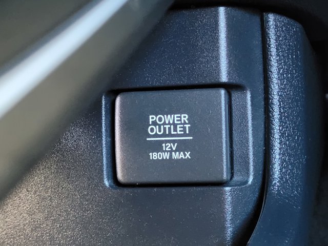 Used 2016 Honda Civic Touring image 13
