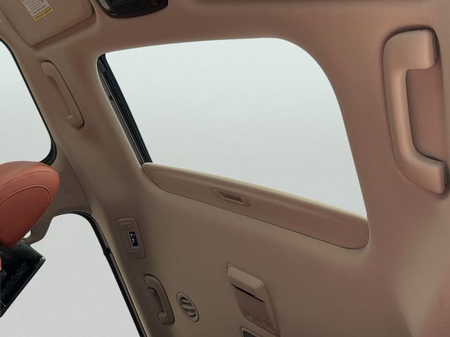 Used 2024 Kia Carnival SX Prestige image 19