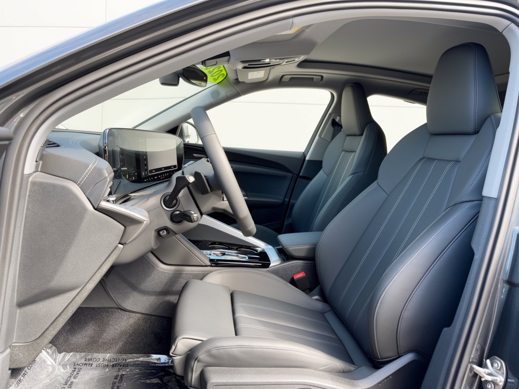 New 2026 Audi Q5 Premium Plus AWD/4WD image 5