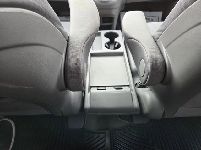 Used 2011 Honda CR-V EX image 45