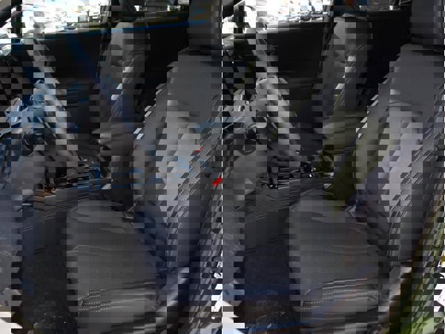 New 2026 Subaru Outback Limited w/ Premium/Limited Plus Package image 34