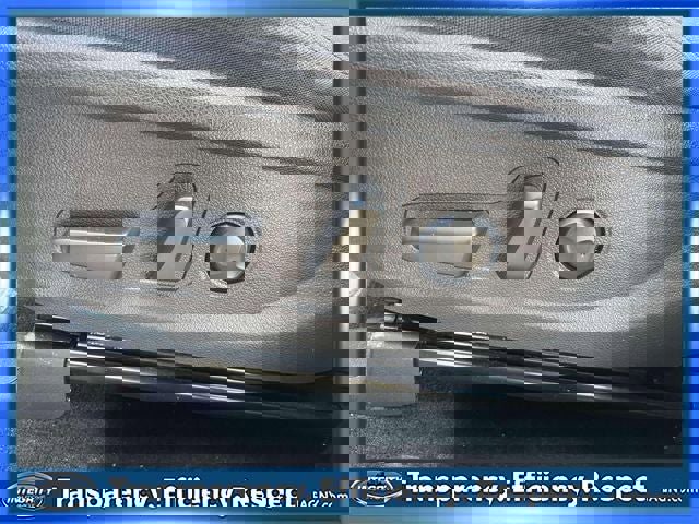 Used 2022 Hyundai Santa Fe SEL image 18