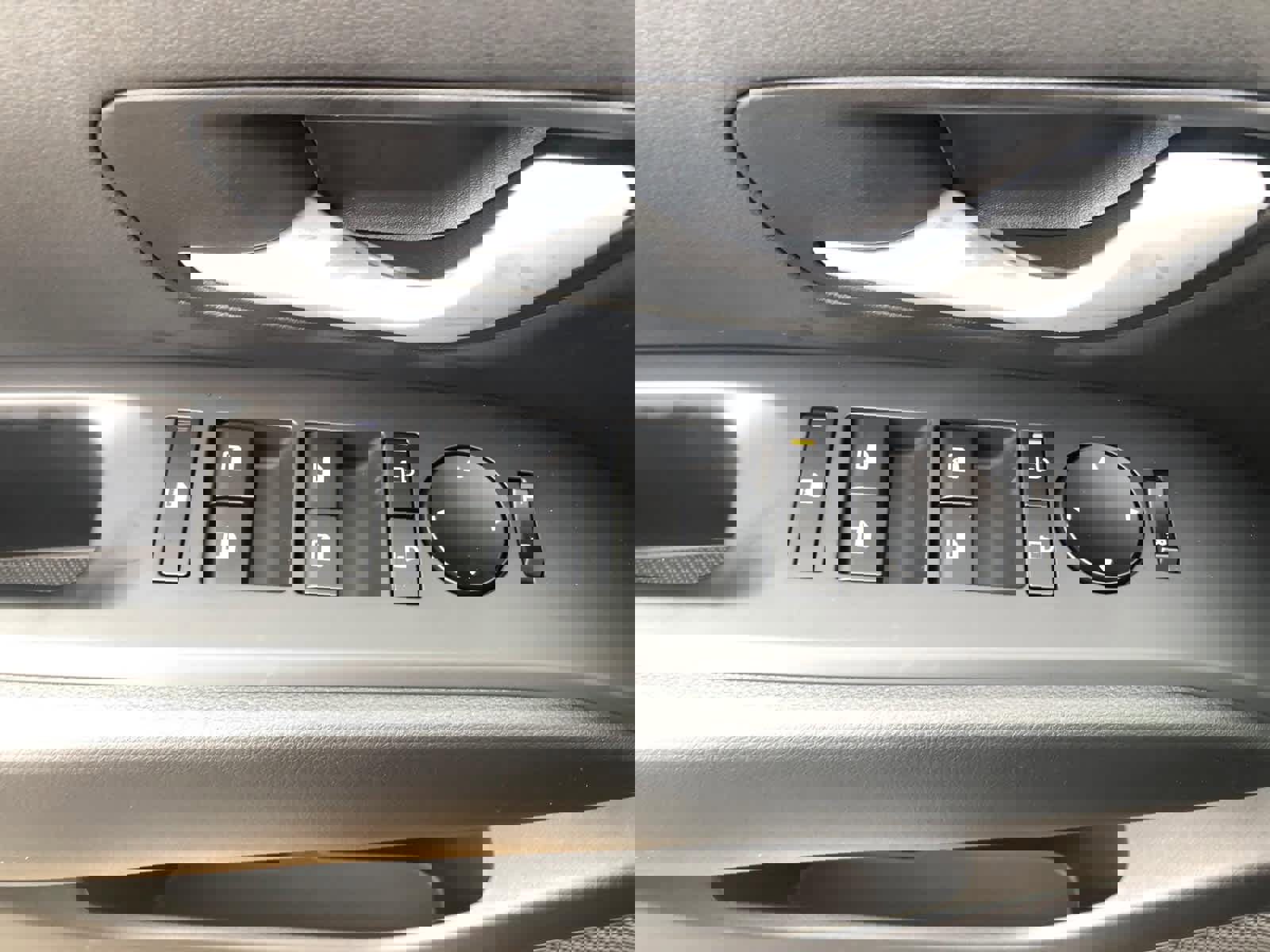 New 2026 Hyundai Tucson SE image 20