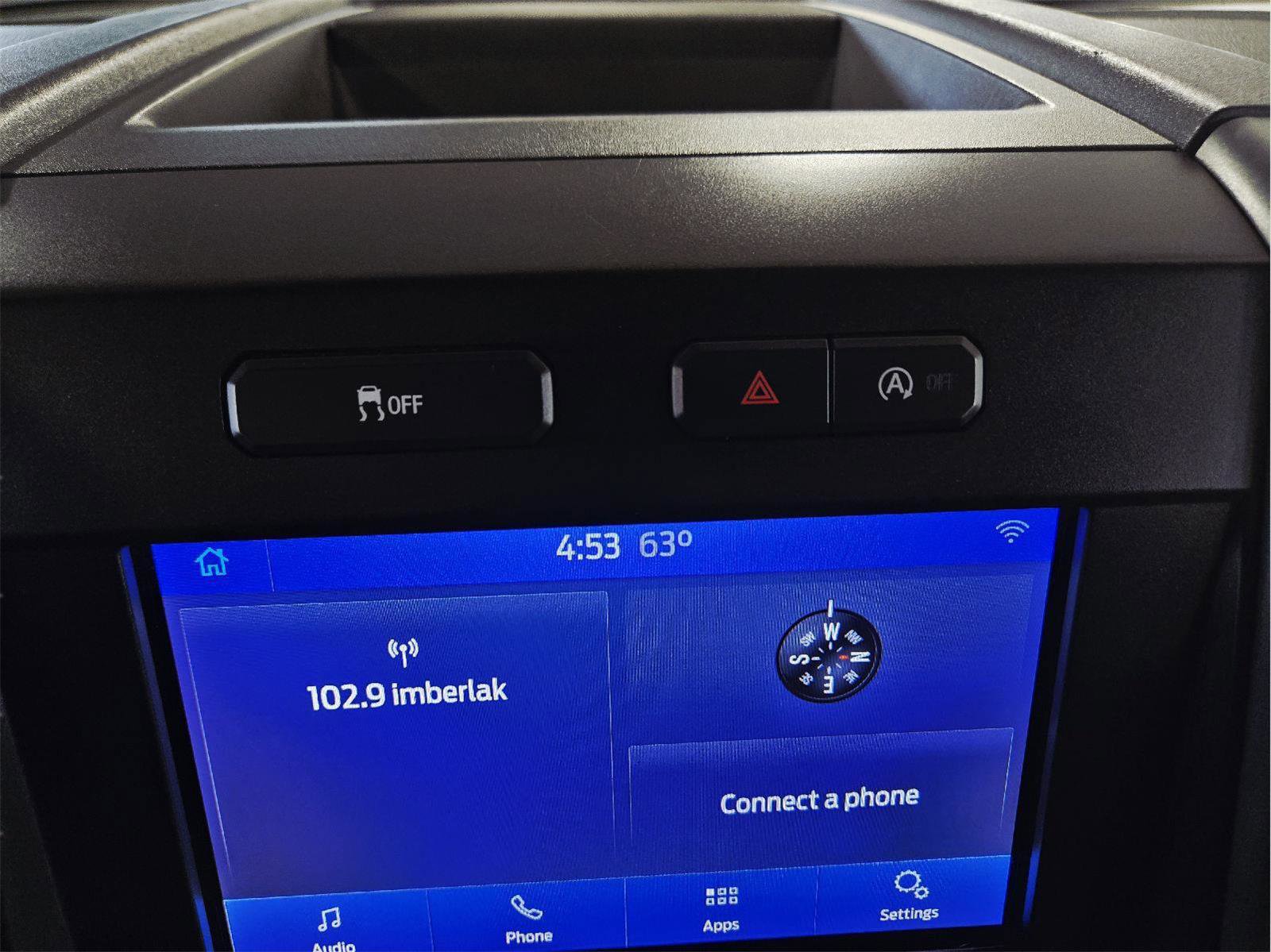 Used 2020 Ford F150 XLT w/ Equipment Group 301A Mid AWD/4WD image 36