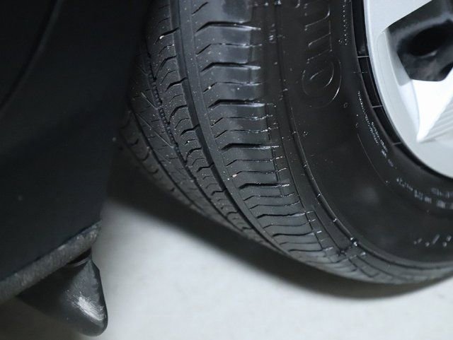 Used 2023 Subaru Impreza 2.0i image 36