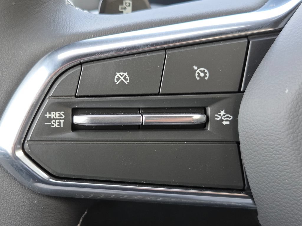 New 2026 Honda Prologue Touring image 11