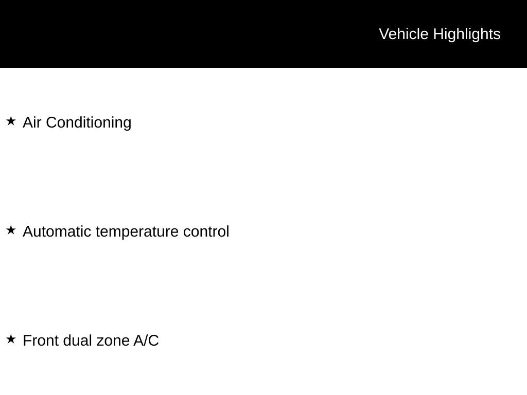 Used 2021 Toyota Tacoma TRD Off-Road image 3