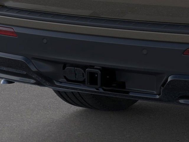 New 2026 Ford Explorer ST-Line image 23