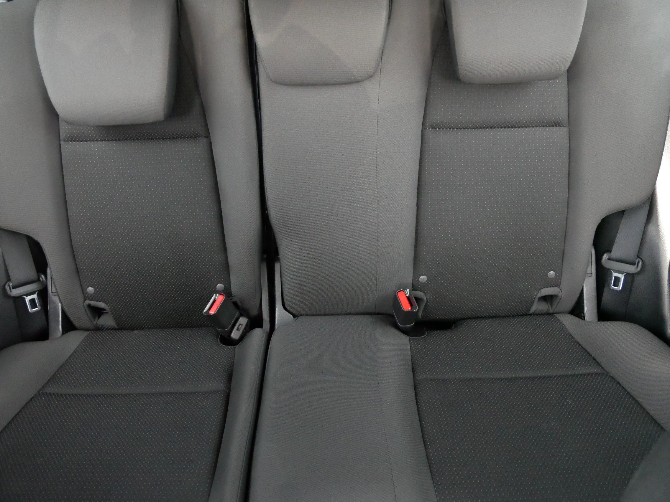Used 2021 Honda HR-V EX image 13