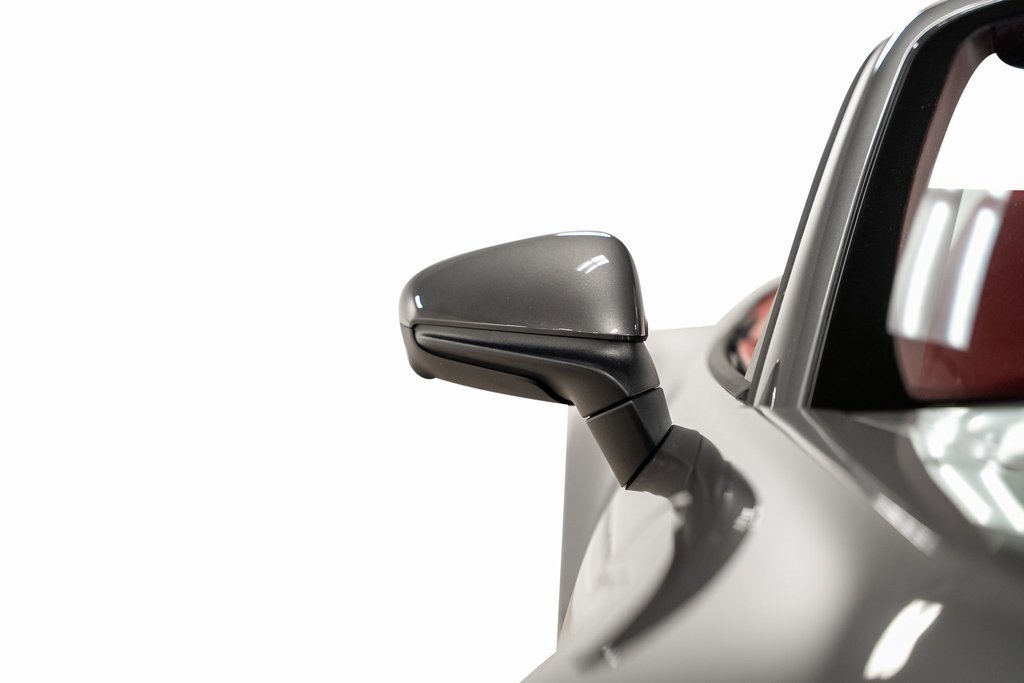 Used 2021 Porsche 911 Carrera S image 6