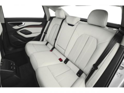 New 2026 Audi A6 Prestige AWD/4WD image 12