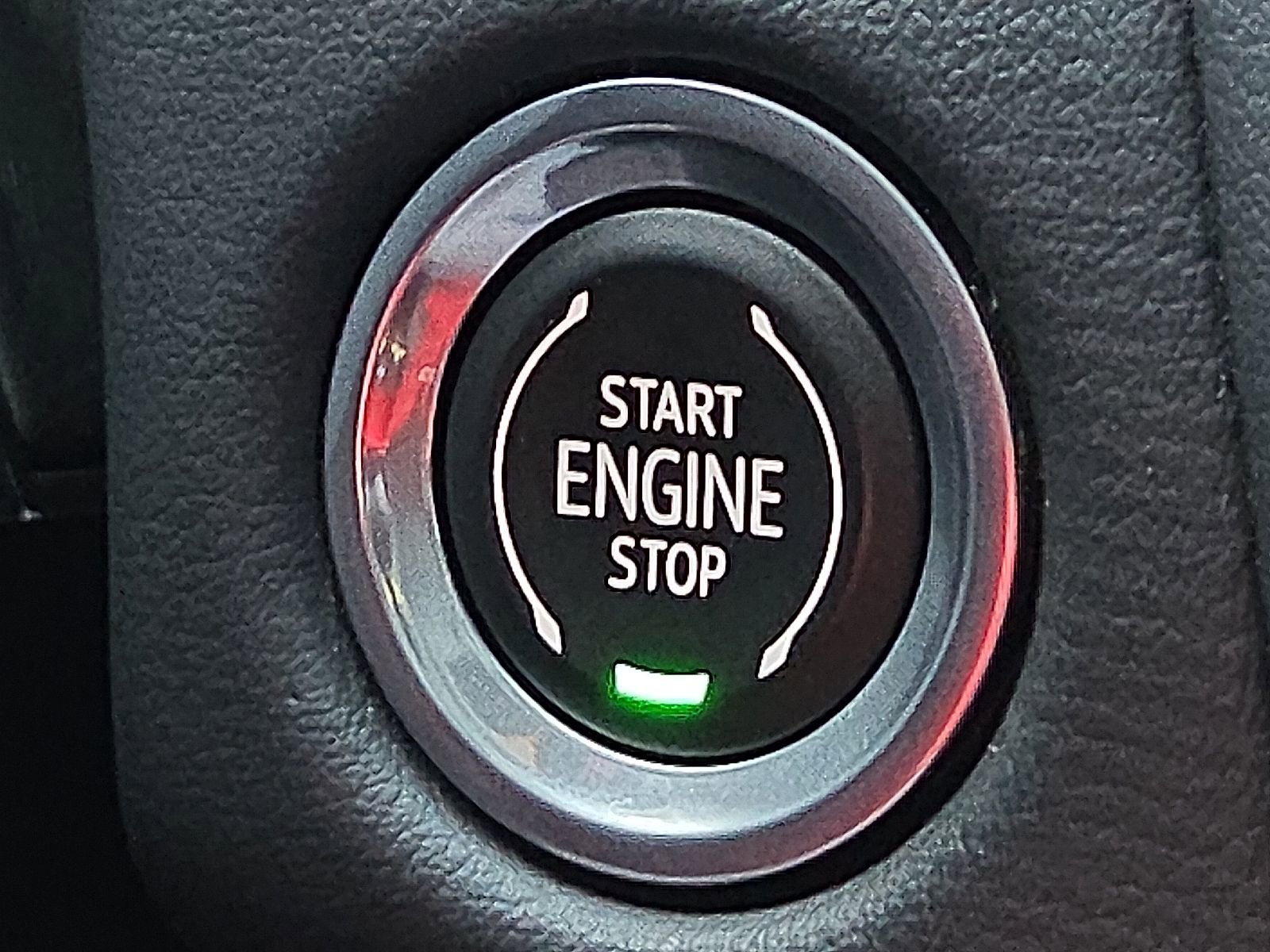 Used 2023 Chevrolet Tahoe LT image 20