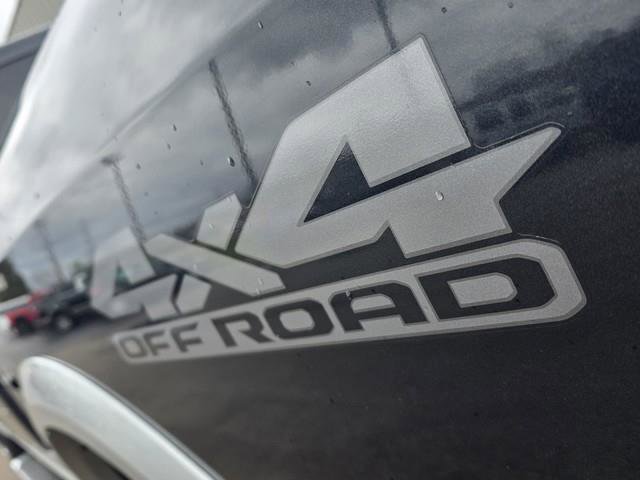 Used 2018 RAM 2500 Laramie w/ Snow Chief Group AWD/4WD image 20