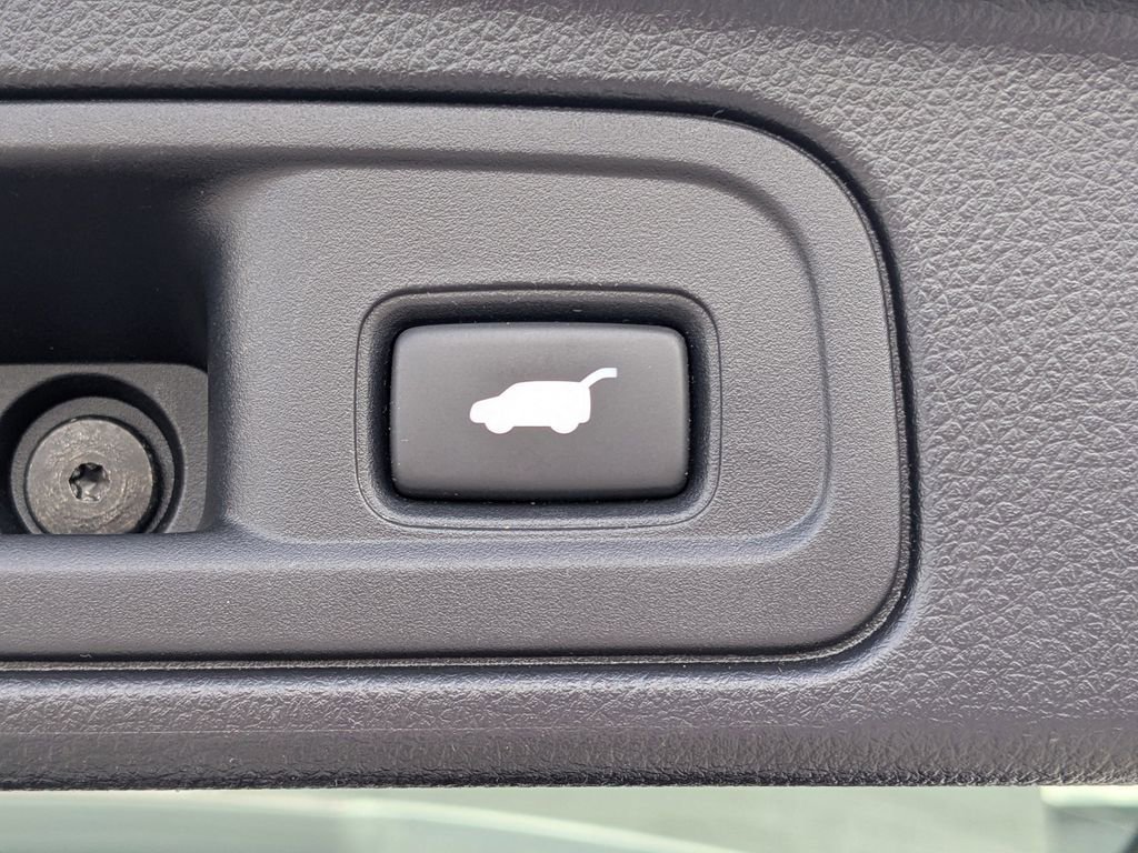 Used 2020 Honda Pilot EX-L image 13